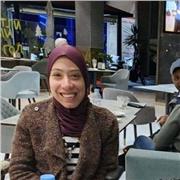 I'm TESOL certified teacher and Alc graduate with several experiences in teaching online and offline sessions with different cate